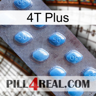 4T Plus viagra3